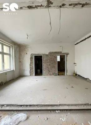 1-Zimmer-Wohnung kaufen in Wien – 37,17 m², € 139.500 – Bild 2 von 12