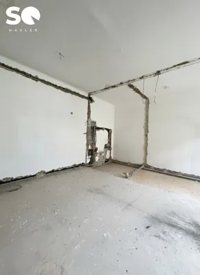 1-Zimmer-Wohnung kaufen in Wien – 37,17 m², € 139.500 – Bild 3 von 12