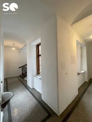 1-Zimmer-Wohnung kaufen in Wien – 37,17 m², € 139.500 – Bild 11 von 12