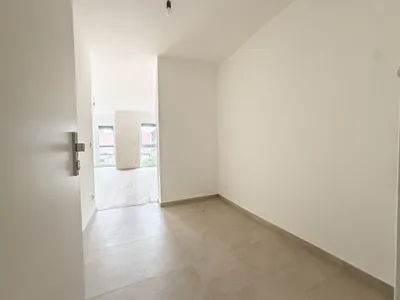 2-Zimmer-Wohnung kaufen in Wien – 56,17 m², € 285.000 – Bild 9 von 10