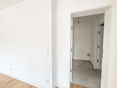 2-Zimmer-Wohnung kaufen in Wien – 56,17 m², € 285.000 – Bild 8 von 10