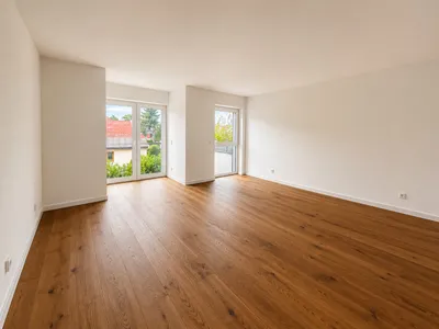 2-Zimmer-Wohnung kaufen in Wien – 56,17 m², € 285.000 – Bild 4 von 10