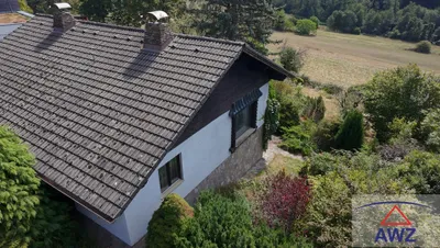 Haus kaufen in Tulln – 83 m², € 430.000 – Bild 1 von 8