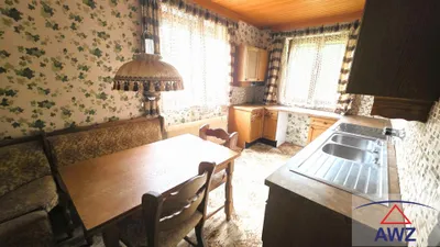 Haus kaufen in Tulln – 83 m², € 430.000 – Bild 6 von 8