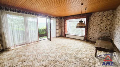 Haus kaufen in Tulln – 83 m², € 430.000 – Bild 5 von 8