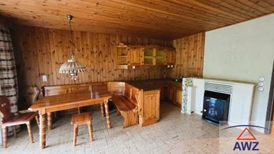 Haus kaufen in Tulln – 83 m², € 430.000 – Bild 7 von 8