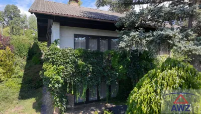 Haus kaufen in Tulln – 83 m², € 430.000 – Bild 2 von 8