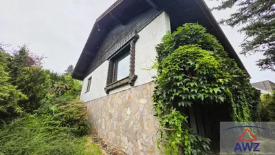 Haus kaufen in Tulln – 83 m², € 430.000 – Bild 3 von 8