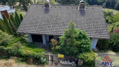 Haus kaufen in Tulln – 83 m², € 430.000 – Bild 4 von 8