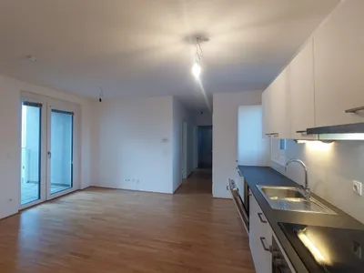 Wohnung zur Miete in 1100 Wien