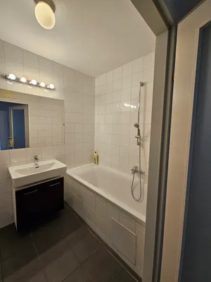 2-Zimmer-Wohnung mieten in Wien – 50 m², € 1.019 – Bild 7 von 9
