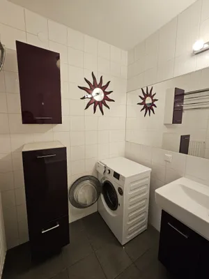 2-Zimmer-Wohnung mieten in Wien – 50 m², € 1.019 – Bild 8 von 9