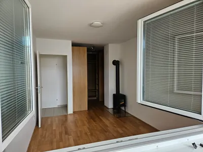 2-Zimmer-Wohnung mieten in Wien – 50 m², € 1.019 – Bild 3 von 9