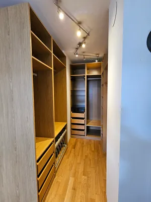 2-Zimmer-Wohnung mieten in Wien – 50 m², € 1.019 – Bild 4 von 9