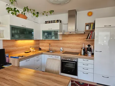 2-Zimmer-Wohnung mieten in Wien – 50 m², € 1.019 – Bild 2 von 9