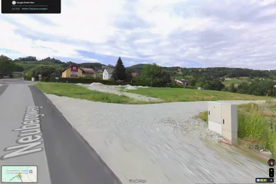 Grundstück kaufen in Hartberg-Fürstenfeld – 949 m², € 69.277 – Bild 3 von 7