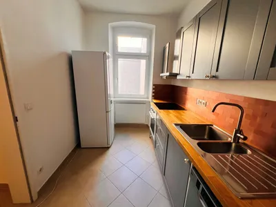 2-Zimmer-Wohnung mieten in Wien – 48,38 m², € 668 – Bild 7 von 11