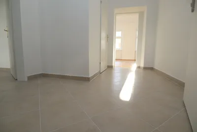 2-Zimmer-Wohnung mieten in Wien – 48,38 m², € 668 – Bild 4 von 11
