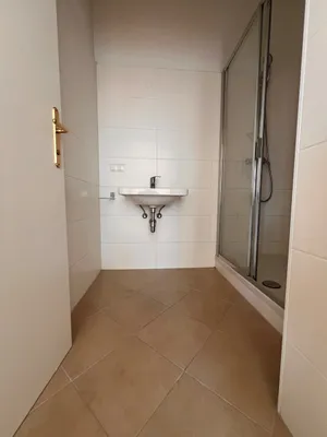 2-Zimmer-Wohnung mieten in Wien – 48,38 m², € 668 – Bild 8 von 11