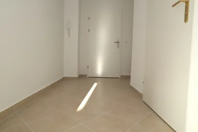 2-Zimmer-Wohnung mieten in Wien – 48,38 m², € 668 – Bild 5 von 11