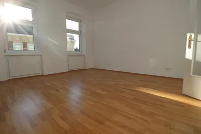 2-Zimmer-Wohnung mieten in Wien – 48,38 m², € 668 – Bild 2 von 11