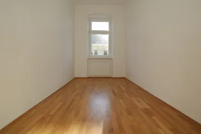 2-Zimmer-Wohnung mieten in Wien – 48,38 m², € 668 – Bild 3 von 11
