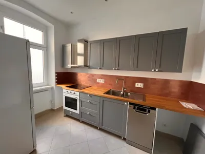 2-Zimmer-Wohnung mieten in Wien – 48,38 m², € 668 – Bild 6 von 11