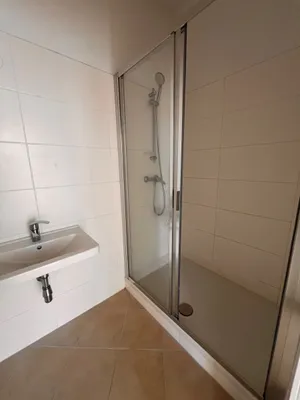 2-Zimmer-Wohnung mieten in Wien – 48,38 m², € 668 – Bild 9 von 11