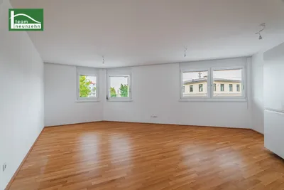 3-Zimmer-Wohnung kaufen in Wien – 69,32 m², € 299.000 – Bild 9 von 17