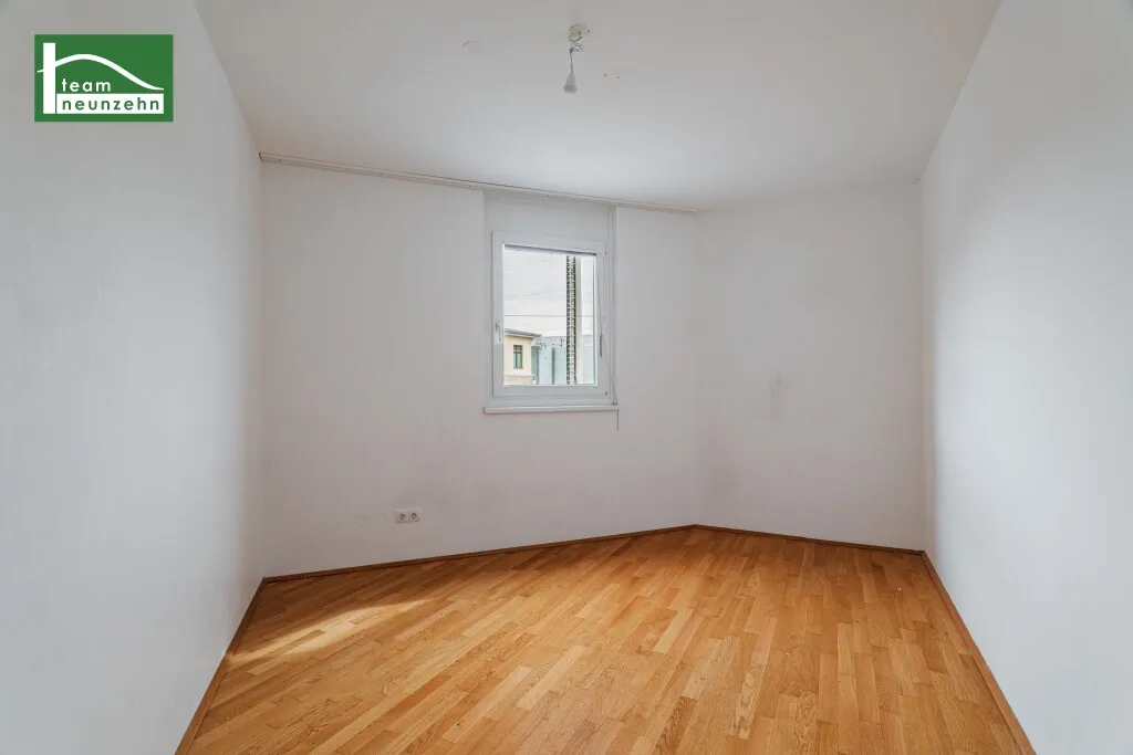 Wohnung – Wien - Ansicht 3