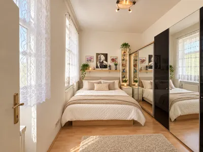 3-Zimmer-Wohnung kaufen in Wien – 73 m², € 339.000 – Bild 8 von 14