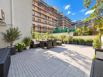 3-Zimmer-Wohnung kaufen in Wien – 73 m², € 339.000 – Bild 14 von 14