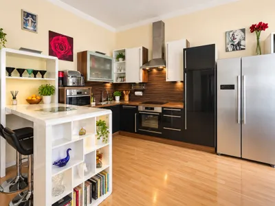 3-Zimmer-Wohnung kaufen in Wien – 73 m², € 339.000 – Bild 3 von 14