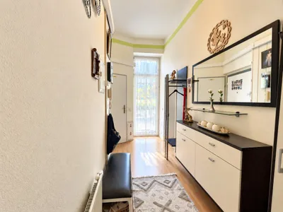 3-Zimmer-Wohnung kaufen in Wien – 73 m², € 339.000 – Bild 10 von 14
