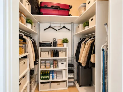 3-Zimmer-Wohnung kaufen in Wien – 73 m², € 339.000 – Bild 7 von 14