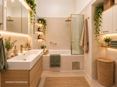 3-Zimmer-Wohnung kaufen in Wien – 73 m², € 339.000 – Bild 13 von 14