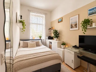 3-Zimmer-Wohnung kaufen in Wien – 73 m², € 339.000 – Bild 5 von 14