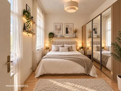 3-Zimmer-Wohnung kaufen in Wien – 73 m², € 339.000 – Bild 9 von 14