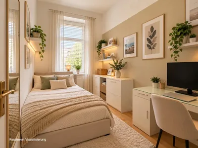 3-Zimmer-Wohnung kaufen in Wien – 73 m², € 339.000 – Bild 6 von 14