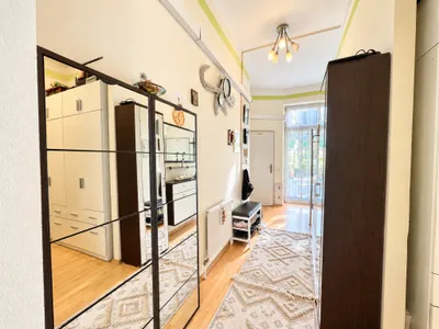 3-Zimmer-Wohnung kaufen in Wien – 73 m², € 339.000 – Bild 11 von 14