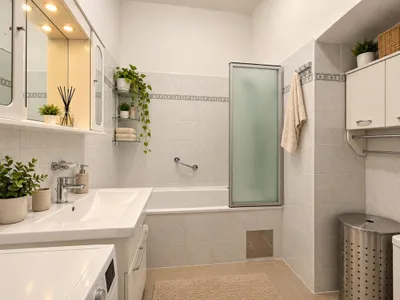 3-Zimmer-Wohnung kaufen in Wien – 73 m², € 339.000 – Bild 12 von 14