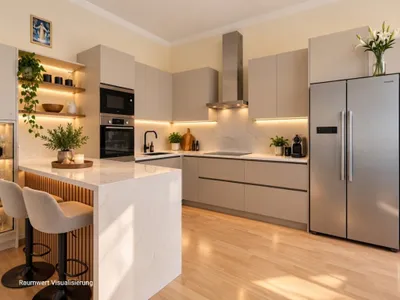 3-Zimmer-Wohnung kaufen in Wien – 73 m², € 339.000 – Bild 4 von 14