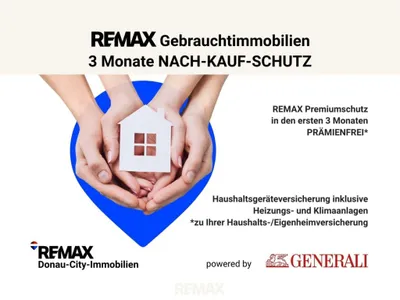 2-Zimmer-Wohnung kaufen in Wiener Neustadt – 83 m², € 282.975 – Bild 18 von 18