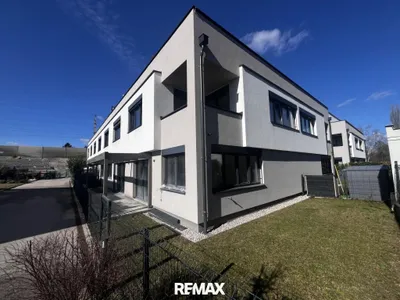 2-Zimmer-Wohnung kaufen in Wiener Neustadt – 83 m², € 282.975 – Bild 15 von 18