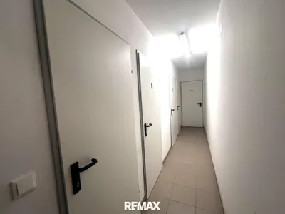 2-Zimmer-Wohnung kaufen in Wiener Neustadt – 83 m², € 282.975 – Bild 12 von 18