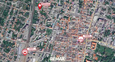 2-Zimmer-Wohnung kaufen in Wiener Neustadt – 83 m², € 282.975 – Bild 2 von 18
