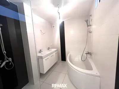 2-Zimmer-Wohnung kaufen in Wiener Neustadt – 83 m², € 282.975 – Bild 10 von 18