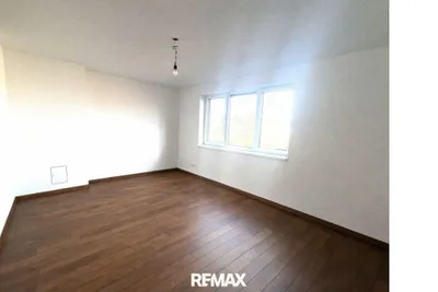 2-Zimmer-Wohnung kaufen in Wiener Neustadt – 83 m², € 282.975 – Bild 9 von 18