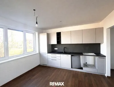 2-Zimmer-Wohnung kaufen in Wiener Neustadt – 83 m², € 282.975 – Bild 8 von 18