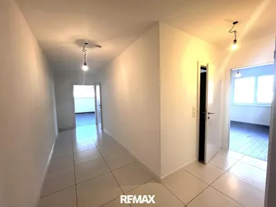 2-Zimmer-Wohnung kaufen in Wiener Neustadt – 83 m², € 282.975 – Bild 6 von 18